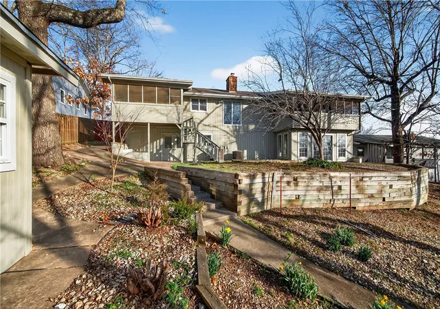 5th image of 14 Elizabeth Dr, Bella Vista, AR 72715 | MLS# 1336832