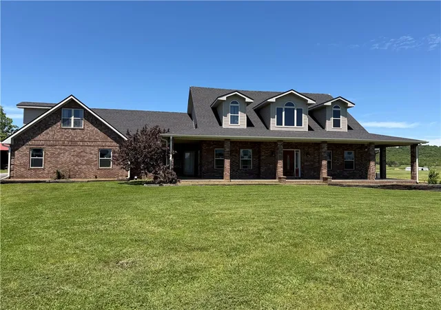 Homes for sale in Hindsville, AR | 836 N Madison 7421, Hindsville, AR 72738 | MLS# 1336649