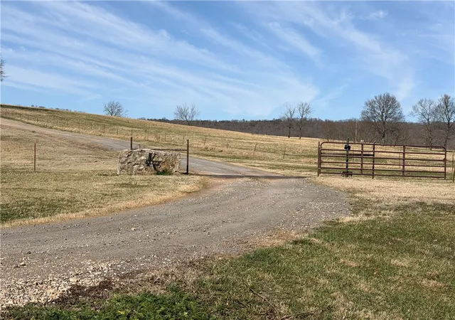 Homes for sale in Hindsville, AR | 836 N Madison 7421, Hindsville, AR 72738 | MLS# 1336649