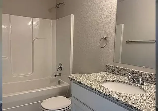 11th image of 3030 S Bayou Aly, Fayetteville, AR 72701 | MLS# 1336860