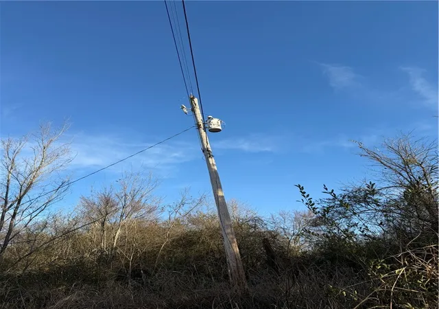 3rd image of Brown Rd, Morrilton, AR 72110 | MLS# 1336926