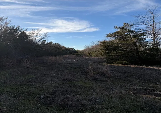 4th image of Brown Rd, Morrilton, AR 72110 | MLS# 1336926