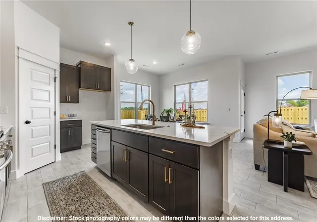 4th image of 2833 Buckside St, Springdale, AR 72762 | MLS# 1336940