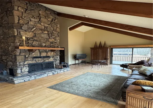 3rd image of 9643 Erbie Cutoff Rd, Harrison, AR 72601 | MLS# 1335867