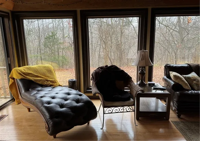 5th image of 9643 Erbie Cutoff Rd, Harrison, AR 72601 | MLS# 1335867