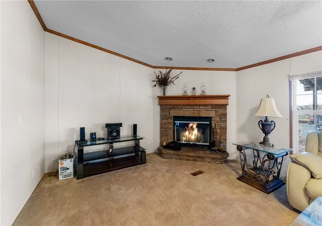 Homes for sale in Holiday Island, AR | 33 Skyview Ln, Holiday Island, AR 72631 | MLS# 1336221