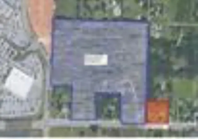 2nd image of 2901 Perry Rd, Rogers, AR 72758 | MLS# 1336965
