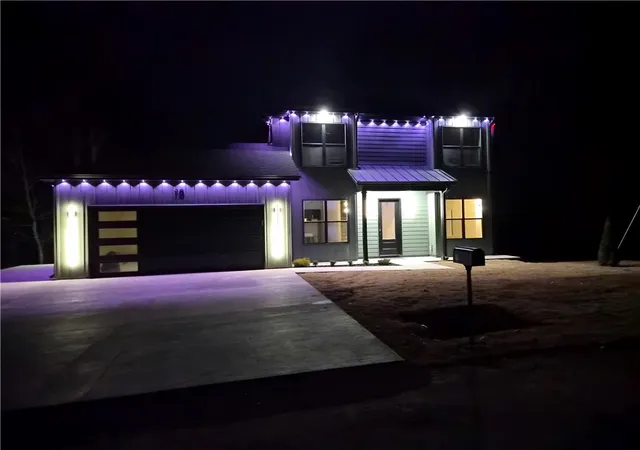 49th image of 18 Dunstable Dr, Bella Vista, AR 72714 | MLS# 1336880