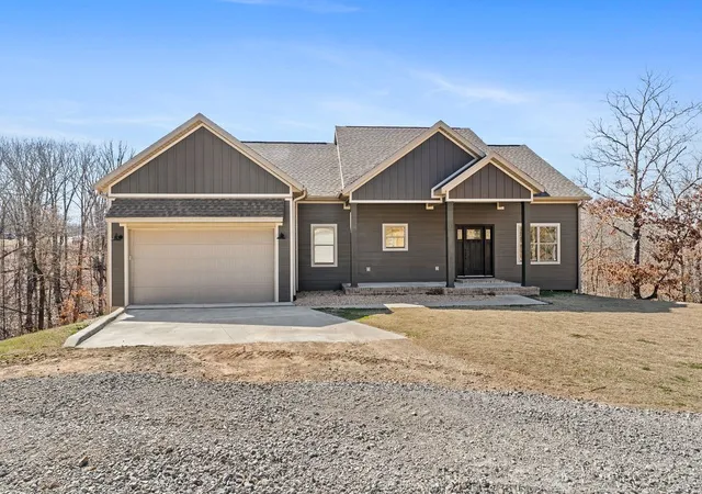 1st image of 11 Pagham Ln, Bella Vista, AR 72714 | MLS# 1337057