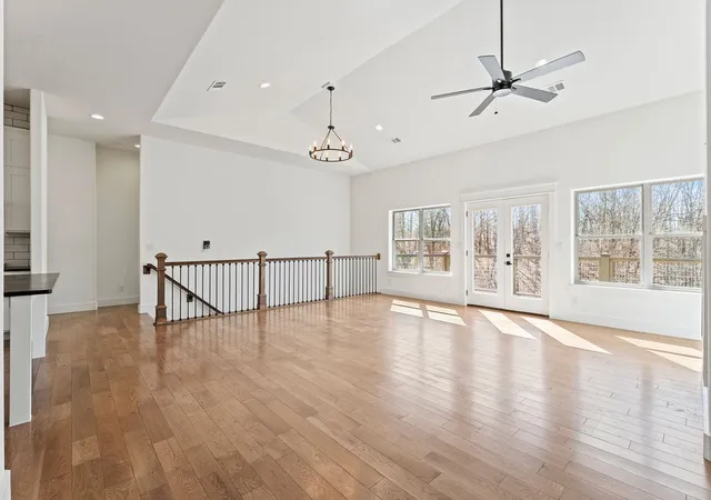 3rd image of 11 Pagham Ln, Bella Vista, AR 72714 | MLS# 1337057