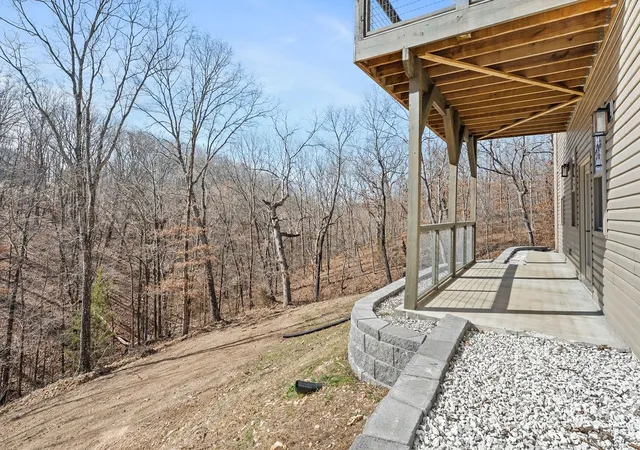 45th image of 11 Pagham Ln, Bella Vista, AR 72714 | MLS# 1337057