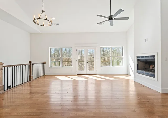 4th image of 11 Pagham Ln, Bella Vista, AR 72714 | MLS# 1337057