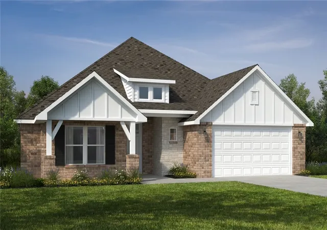 1st image of 2751 Roe Deer St, Springdale, AR 72762 | MLS# 1337108
