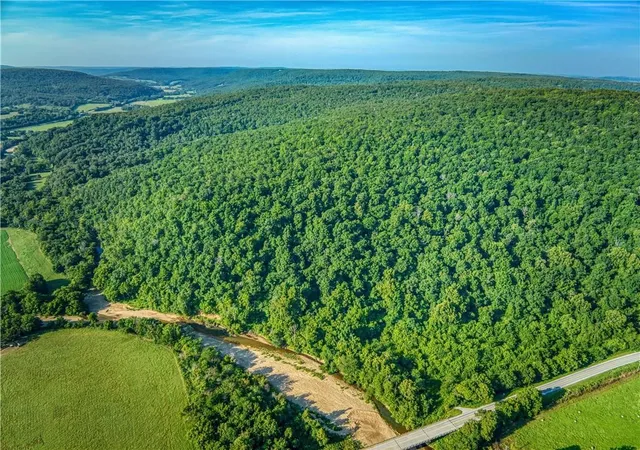 1st image of W 412 Hwy, Osage, AR 72638 | MLS# 1337084