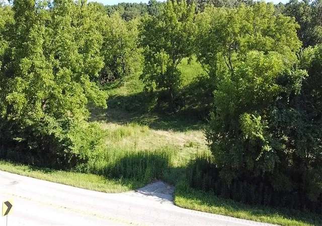 2nd image of W 412 Hwy, Osage, AR 72638 | MLS# 1337084
