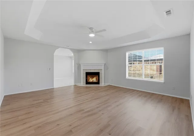 Photo 3 of Sale Pending at 2102 SE K St, Bentonville, AR 72712 | MLS# 1336657 | Listing updated on 2026-06-21