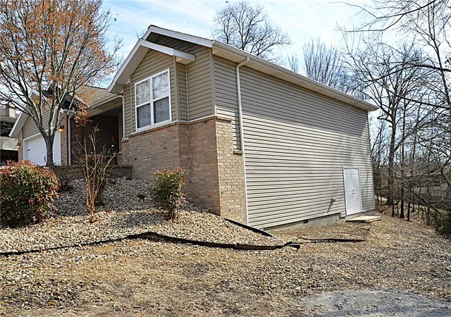 Homes for sale in Bella Vista, AR | 1 Martham Ln, Bella Vista, AR 72715 | MLS# 1336792