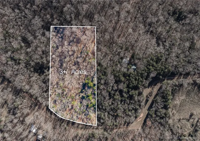 3rd image of 22982 Liberty Trl, Natural Dam, AR 72948 | MLS# 1337155