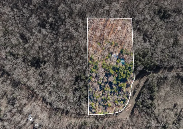4th image of 22982 Liberty Trl, Natural Dam, AR 72948 | MLS# 1337155