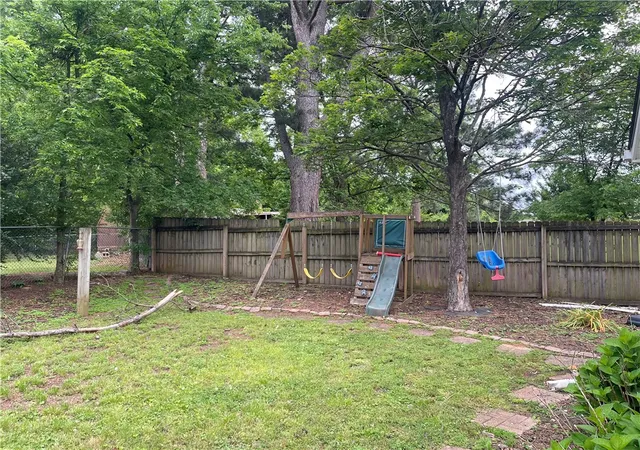 50th image of 101 S Circle Dr, Clarksville, AR 72830 | MLS# 1337058