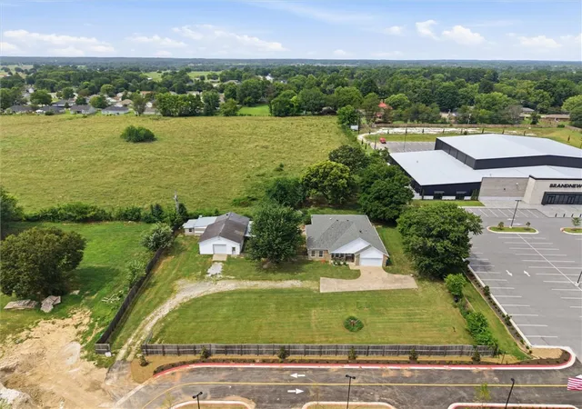 1st image of 12842 Ruby Rd, Farmington, AR 72730 | MLS# 1337204