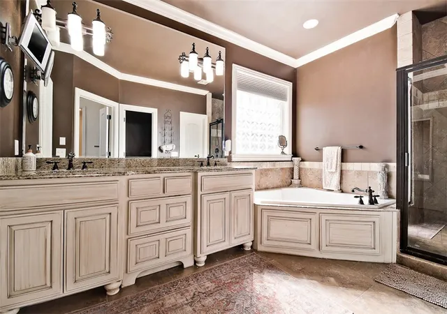 19th image of 5913 Francis Fair Pkwy, Springdale, AR 72762 | MLS# 1337183