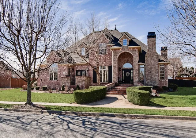 1st image of 5913 Francis Fair Pkwy, Springdale, AR 72762 | MLS# 1337183