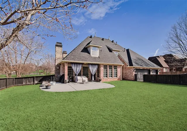 5th image of 5913 Francis Fair Pkwy, Springdale, AR 72762 | MLS# 1337183