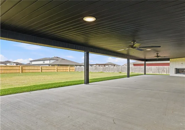 Homes for sale in Centerton, AR | 1110 Canyon Maple St, Centerton, AR 72719 | MLS# 1336539