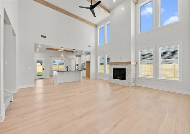 1st image of 1140 Canyon Maple St, Centerton, AR 72719 | MLS# 1336529