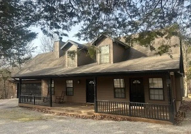 1st image of 1 Thomas Cir, Holiday Island, AR 72631 | MLS# 1337006