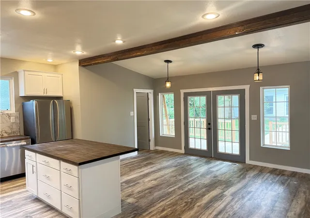 21st image of 1012 24th St, Fort Smith, AR 72901 | MLS# 1337283