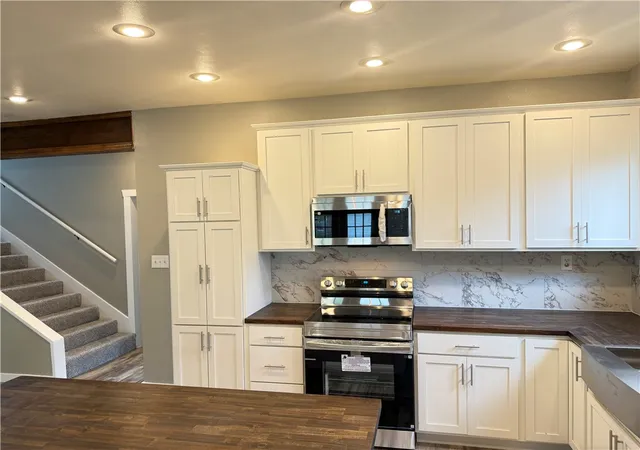 5th image of 1012 24Th St, Fort Smith, AR 72901 | MLS# 1337283