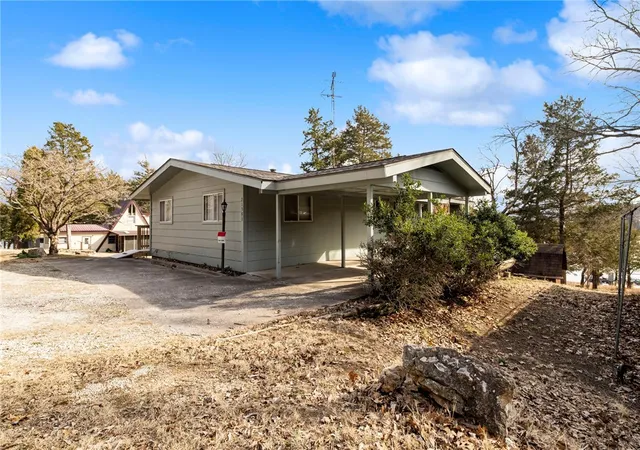 5th image of 21583 Walnut St, Garfield, AR 72732 | MLS# 1336894