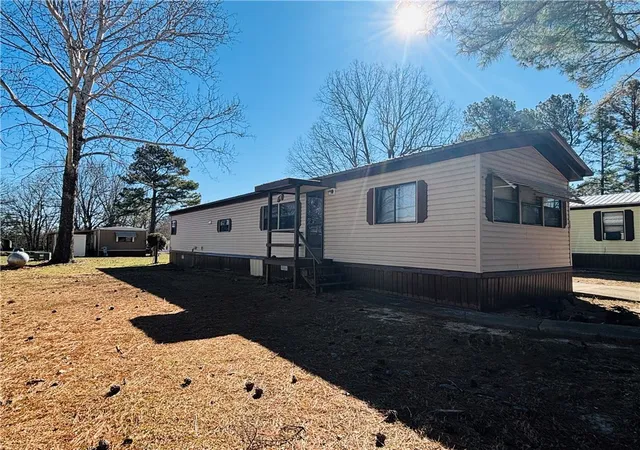 Homes for sale in Lakeview, AR | 661 Nubbin Ridge Rd #38, Lakeview, AR 72642 | MLS# 1337311