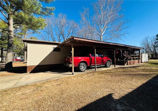 Homes for sale in Lakeview, AR | 661 Nubbin Ridge Rd #38, Lakeview, AR 72642 | MLS# 1337311