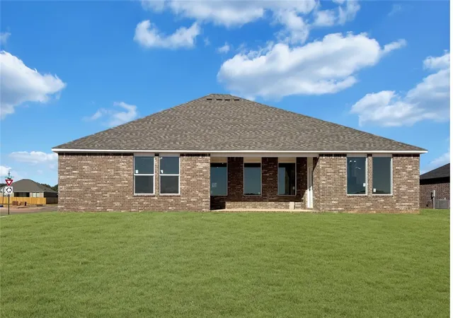 22nd image of 426 W Canada Dr, Farmington, AR 72730 | MLS# 1337317