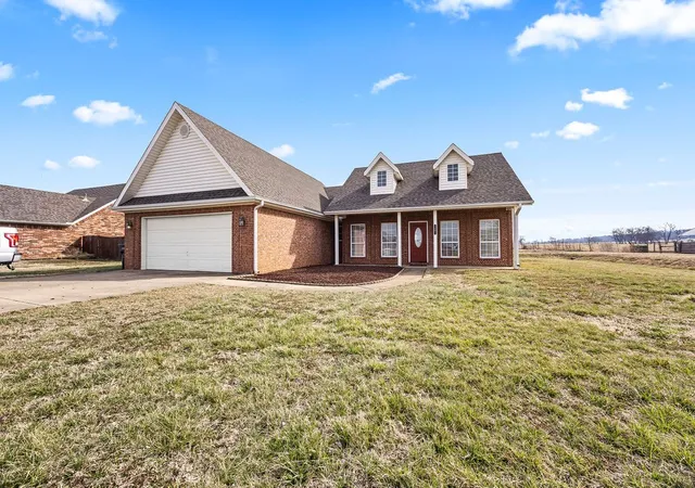 1st image of 1601 Viney Grove Rd, Prairie Grove, AR 72753 | MLS# 1337228