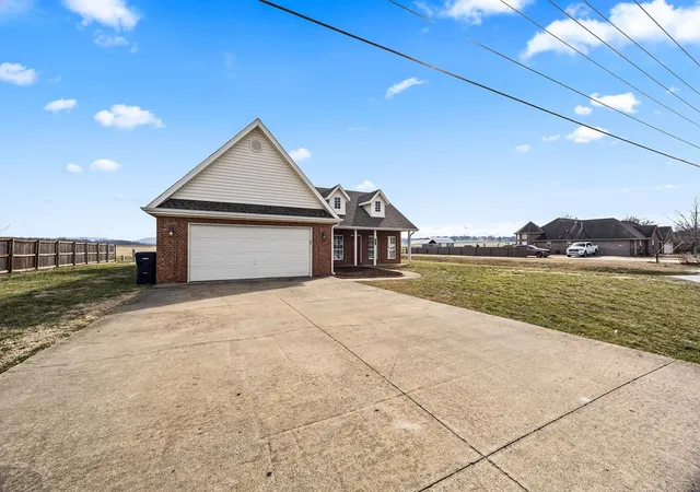 4th image of 1601 Viney Grove Rd, Prairie Grove, AR 72753 | MLS# 1337228