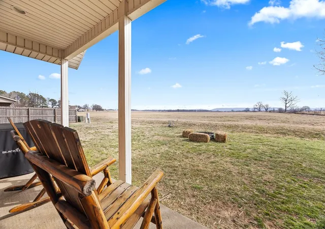 5th image of 1601 Viney Grove Rd, Prairie Grove, AR 72753 | MLS# 1337228