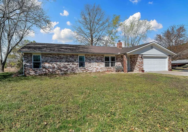 Photo 1 of Single family home for sale at 3026 112 Highway, Springdale, AR 72762 | MLS# 1336417 | Listing updated on 2026-02-26