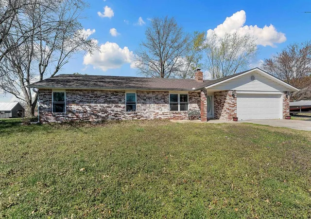 Photo 2 of Single family home for sale at 3026 112 Highway, Springdale, AR 72762 | MLS# 1336417 | Listing updated on 2026-02-26
