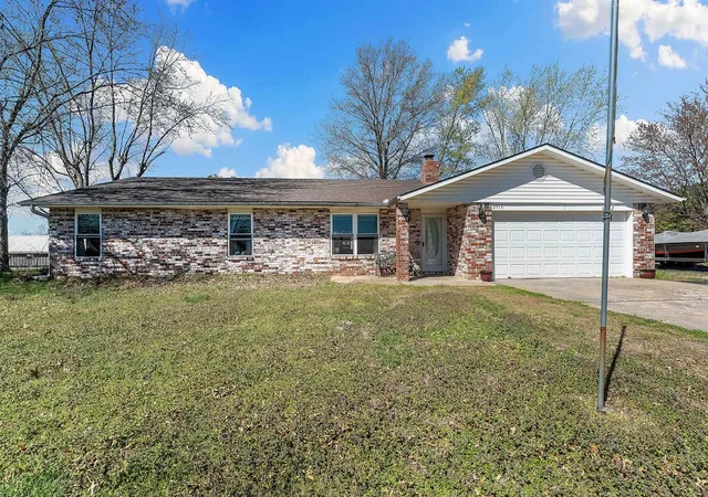 Photo 3 of Single family home for sale at 3026 112 Highway, Springdale, AR 72762 | MLS# 1336417 | Listing updated on 2026-02-26