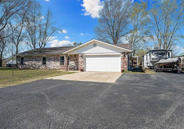 Photo 3 of Single family home for sale at 3026 112 Highway, Springdale, AR 72762 | MLS# 1336417 | Listing updated on 2026-02-26