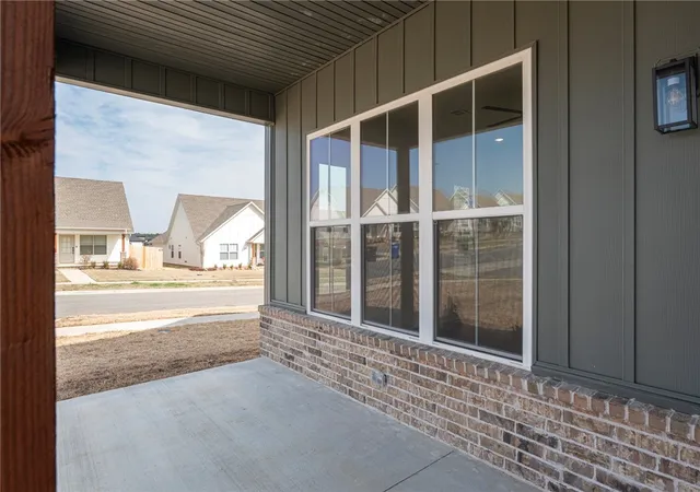 2nd image of 6801 Fir St, Fort Smith, AR 72916 | MLS# 1337285