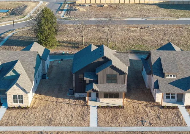 25th image of 6805 Fir St, Fort Smith, AR 72916 | MLS# 1337288