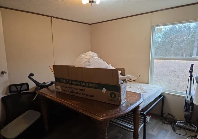 Photo 3 of Manufactured home for sale at 12099b Turner Hl Rd, Elkins, AR 72727 | MLS# 1337303 | Listing updated on 2026-08-26