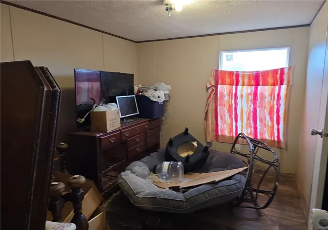 Photo 4 of Manufactured home for sale at 12099b Turner Hl Rd, Elkins, AR 72727 | MLS# 1337303 | Listing updated on 2026-08-26