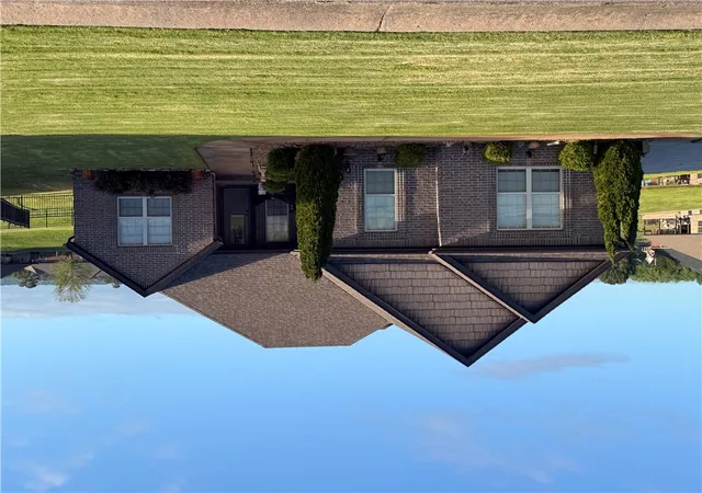 1st image of 10092 Laura St, Danville, AR 72833 | MLS# 1337172