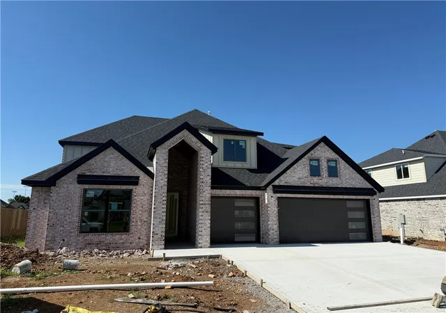 1st image of 1111 Canyon Maple St, Centerton, AR 72719 | MLS# 1336512